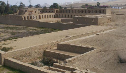 05242016110550-pachacamac