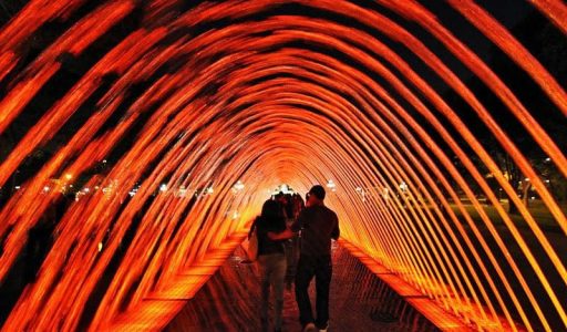 1711eb713ce6a6066e6daf5be12f1650