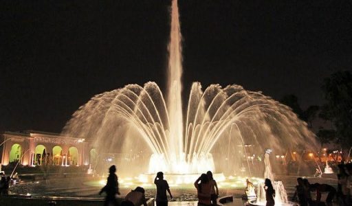 3745749ad4c69cb727d9ee6965420360