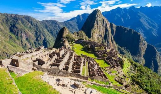 47a3d6af413264dc9230b84bf19ba975