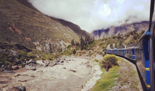 48390928_2136491409740686_4055507287106650112_n