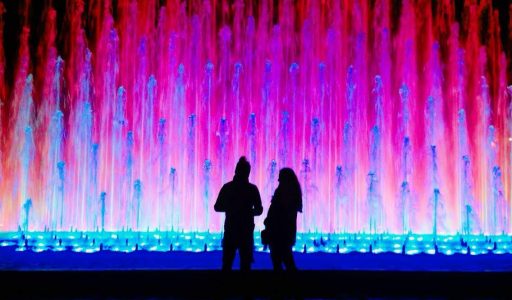 6a2dace18495b467bdd8a81b46089fb0