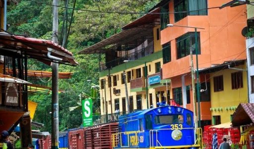 8e9500422b1ab354bd95e90e88d6189b