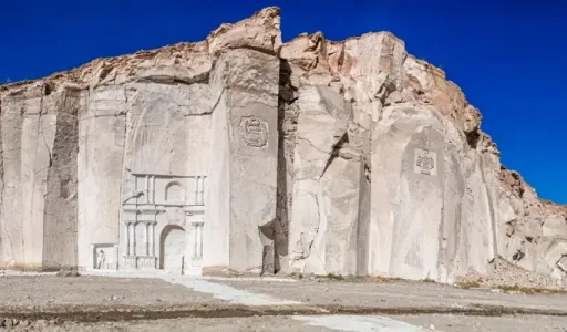 Canteras-de-Anashuayco-Arequipa