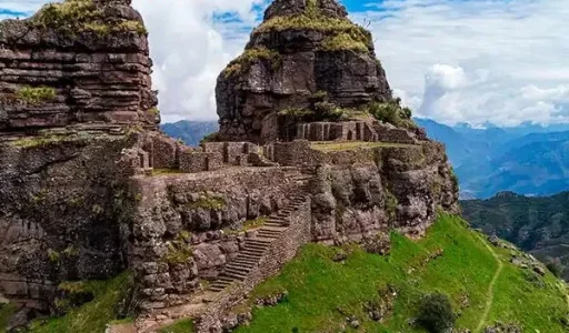 Waqrapukara-Waman-Adventures-3-600x400