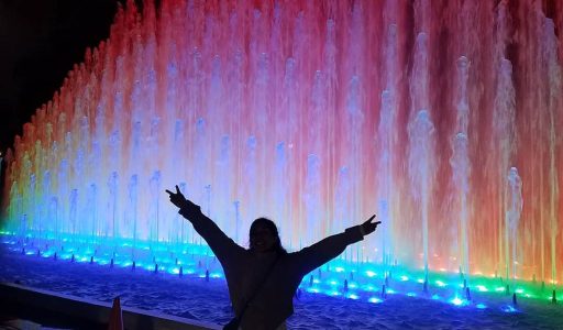 WhatsApp Image 2018-10-15 at 16.18.56 (1)