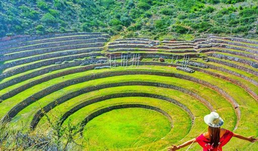 WhatsApp Image 2018-10-22 at 12.36.09 (2)