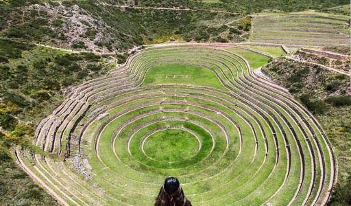 WhatsApp Image 2018-10-22 at 12.36.41 (2)