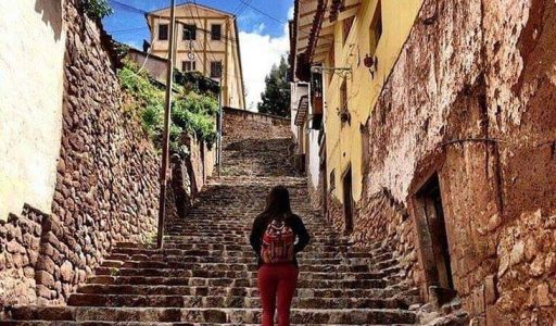 WhatsApp Image 2018-10-22 at 12.38.07 (1)