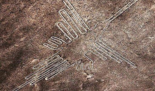 WhatsApp Image 2018-10-22 at 12.38.11 (2)