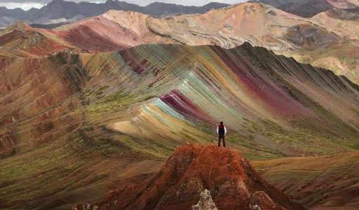 WhatsApp Image 2018-10-22 at 12.39.59 (2)