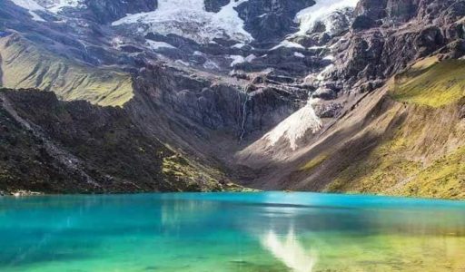 WhatsApp Image 2018-10-22 at 12.40.51