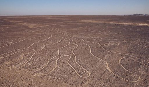 WhatsApp Image 2018-10-29 at 17.29.42