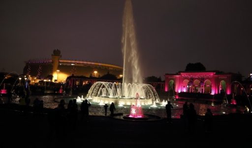 WhatsApp Image 2018-10-29 at 17.30.38