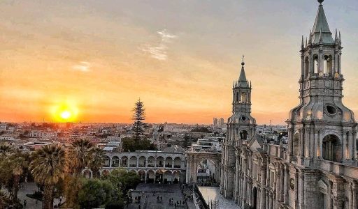 WhatsApp Image 2018-11-15 at 21.09.24