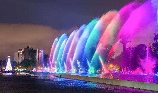 WhatsApp Image 2018-11-16 at 17.47.18 (2)