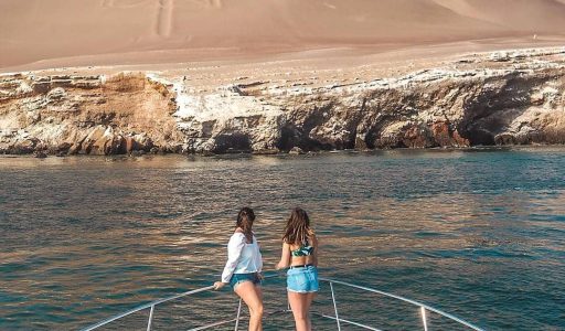 WhatsApp Image 2018-11-16 at 18.13.50 (1)