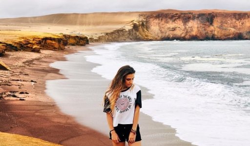 WhatsApp Image 2018-11-16 at 18.13.50 (2)