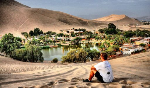 WhatsApp Image 2018-11-20 at 22.12.34