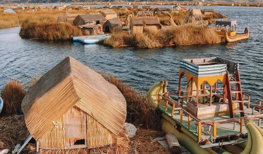 WhatsApp Image 2018-12-13 at 21.07.16