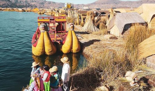 WhatsApp Image 2018-12-13 at 21.07.59