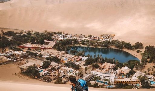 WhatsApp Image 2018-12-13 at 21.08.04 (1)