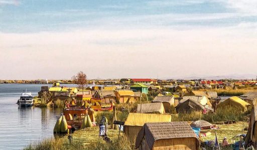 WhatsApp Image 2018-12-15 at 16.13.12