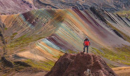 WhatsApp Image 2018-12-17 at 22.10.46