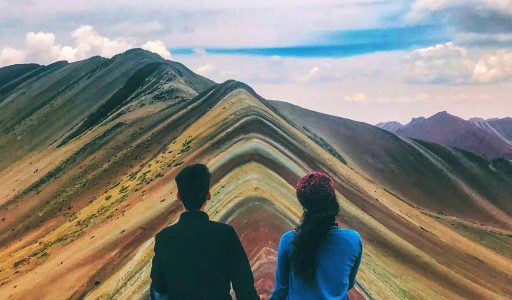 WhatsApp Image 2018-12-18 at 20.59.32