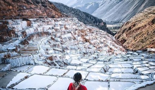 WhatsApp Image 2019-02-15 at 17.54.25