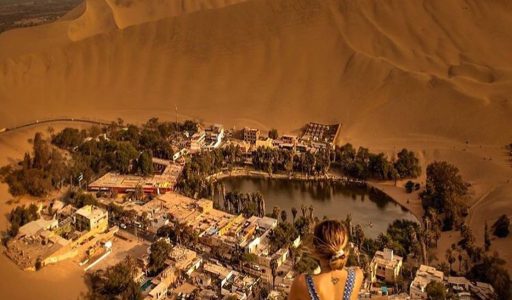 WhatsApp Image 2019-02-15 at 17.58.20