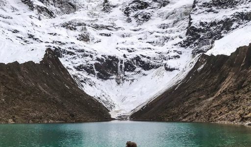 WhatsApp Image 2019-02-16 at 16.07.53