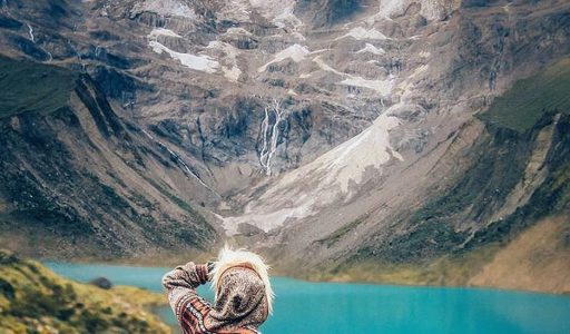 WhatsApp Image 2019-02-16 at 16.07.57