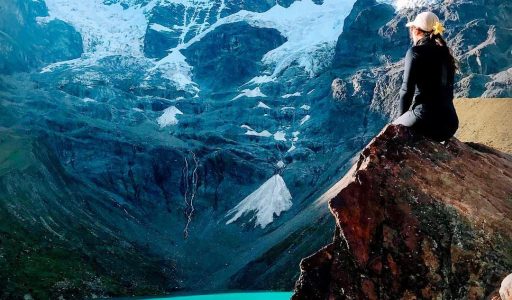 WhatsApp Image 2019-02-16 at 16.08.02 (1)