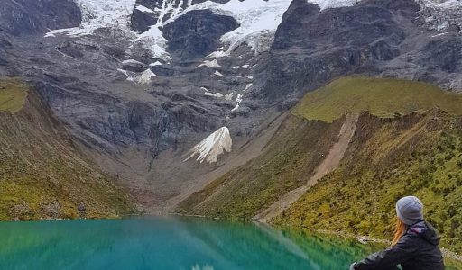 WhatsApp Image 2019-02-16 at 16.08.03