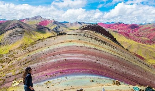 WhatsApp Image 2019-02-16 at 16.14.38 (2)