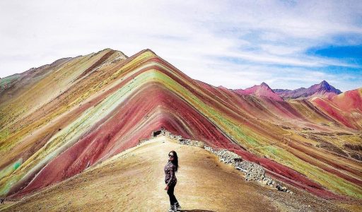 WhatsApp Image 2019-02-16 at 16.14.41