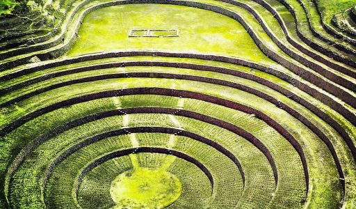 WhatsApp Image 2019-02-16 at 16.17.11