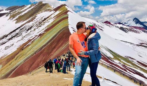 WhatsApp Image 2019-02-21 at 19.32.49 (1)