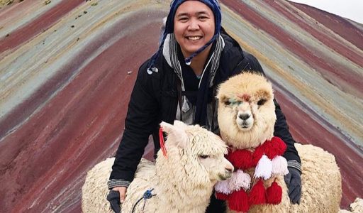 WhatsApp Image 2019-02-23 at 15.02.10