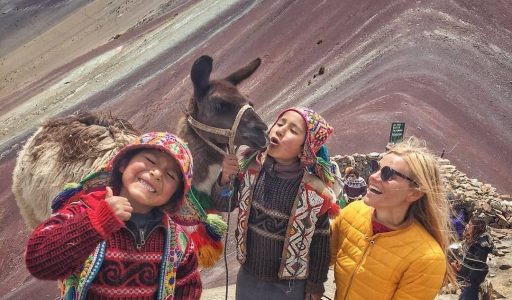 WhatsApp Image 2019-03-04 at 11.48.30