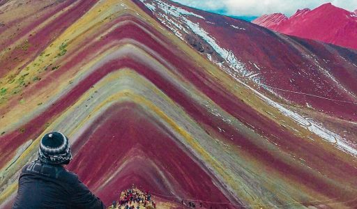 WhatsApp Image 2019-03-18 at 21.02.44