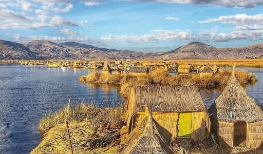 WhatsApp Image 2019-03-20 at 20.41.43