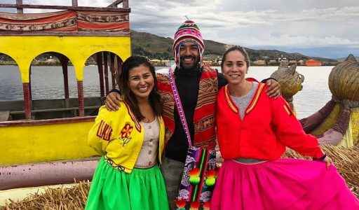 WhatsApp Image 2019-03-20 at 20.41.49