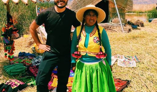 WhatsApp Image 2019-03-20 at 20.41.50 (1)