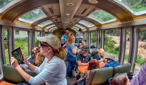 d510a4063c0fb78b0d0776d627479dc2