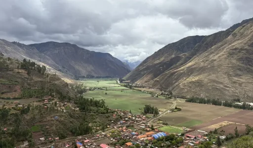 eyJidWNrZXQiOiJhc3NldHMuYWxsdHJhaWxzLmNvbSIsImtleSI6InVwbG9hZHMvcGhvdG8vaW1hZ2UvMTEzMTIwODg4LzUxOGRkYTVlMTQ5NzU0ZDg3MjE4MjE1NTkyYmJjNGQwLmpwZyIs