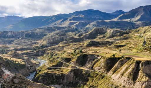 f.elconfidencial.com_original_ac8_4f6_53f_ac84f653f085bd69048673c082837a29