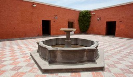 mansion del fundador1