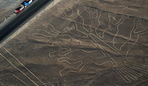 nazca1